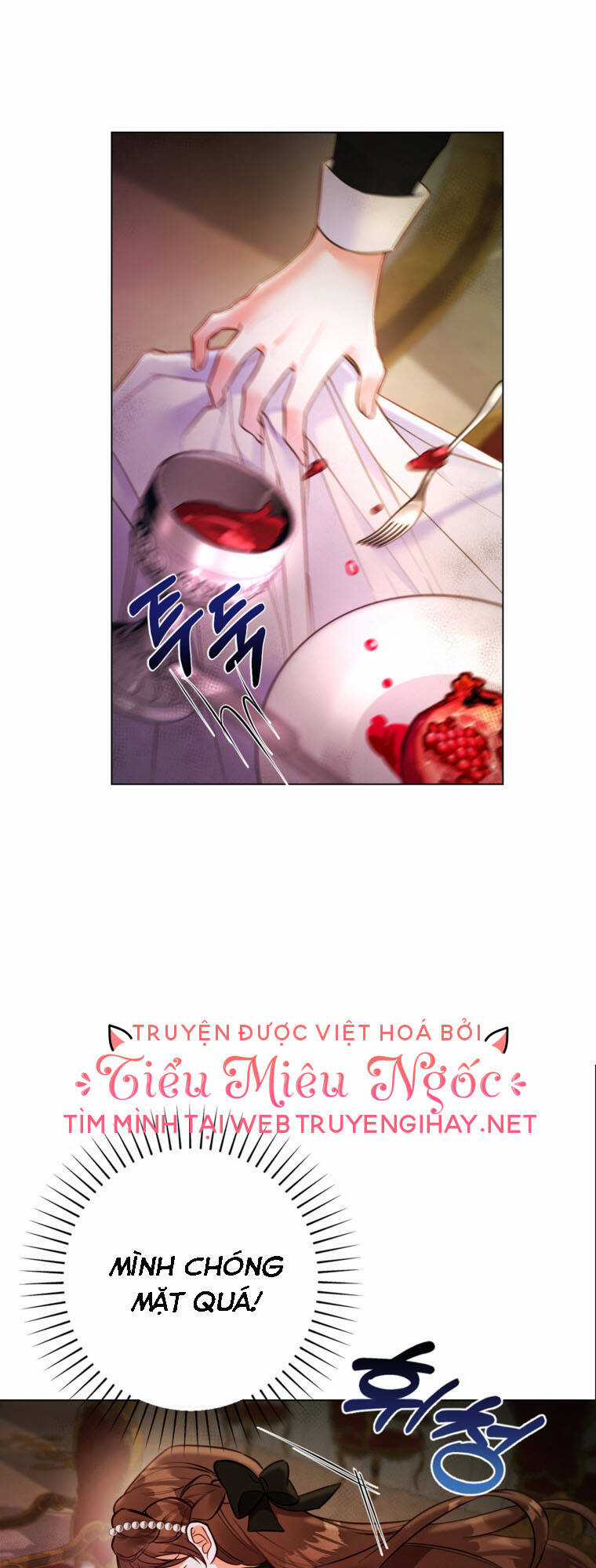 Ở Một Thế Giới Không Có Em Gái Mà Ai Cũng Yêu Chapter 13 trang 12