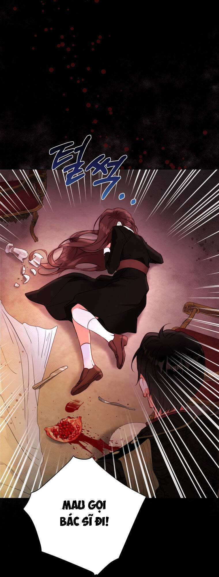 Ở Một Thế Giới Không Có Em Gái Mà Ai Cũng Yêu Chapter 13 trang 15