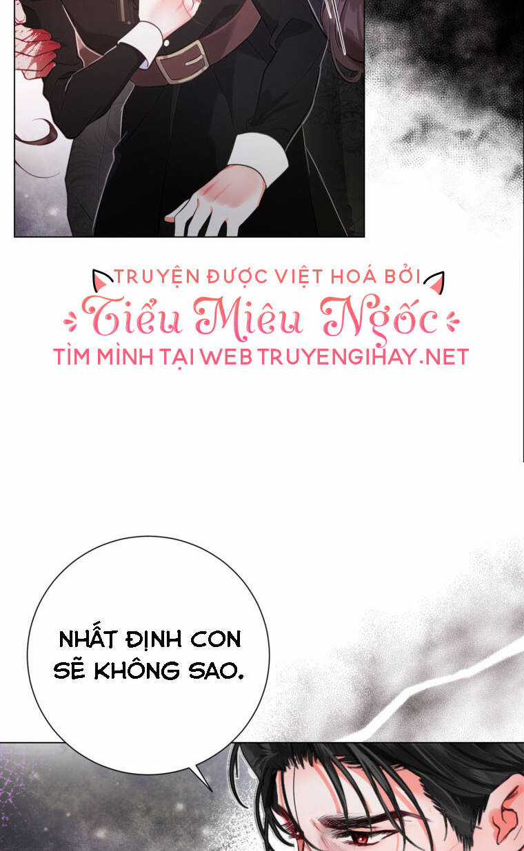 Ở Một Thế Giới Không Có Em Gái Mà Ai Cũng Yêu Chapter 13 trang 17