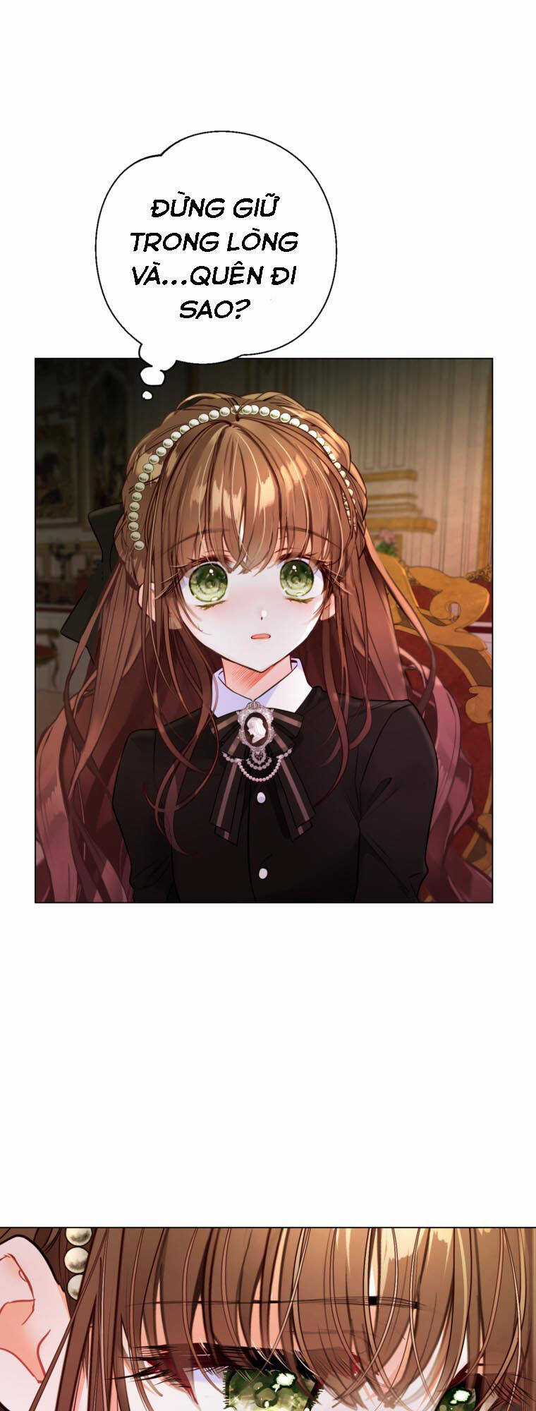 Ở Một Thế Giới Không Có Em Gái Mà Ai Cũng Yêu Chapter 13 trang 2