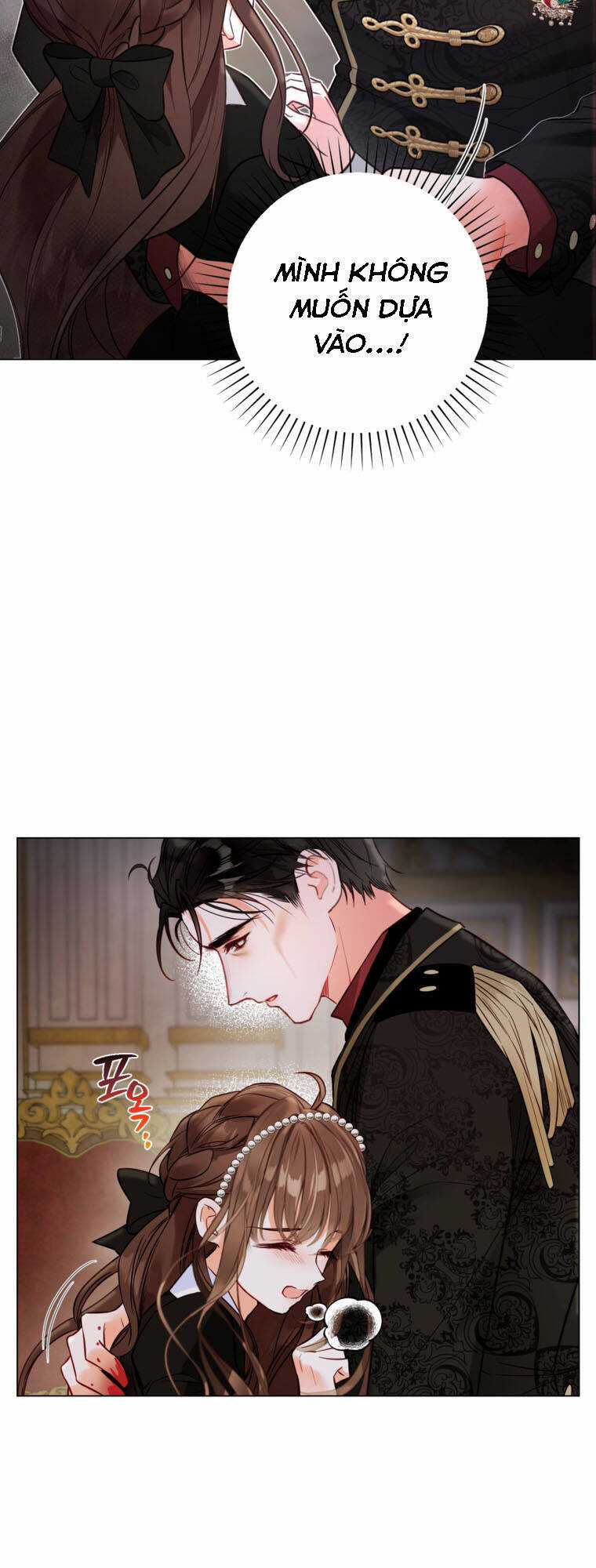 Ở Một Thế Giới Không Có Em Gái Mà Ai Cũng Yêu Chapter 13 trang 20
