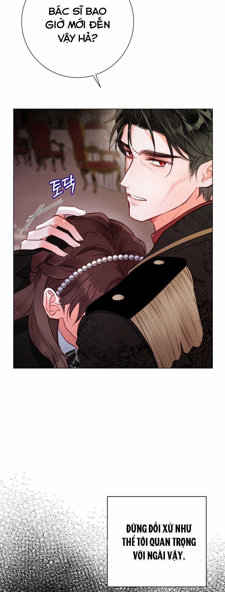Ở Một Thế Giới Không Có Em Gái Mà Ai Cũng Yêu Chapter 13 trang 24