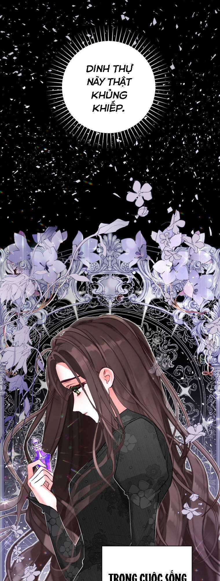 Ở Một Thế Giới Không Có Em Gái Mà Ai Cũng Yêu Chapter 13 trang 29