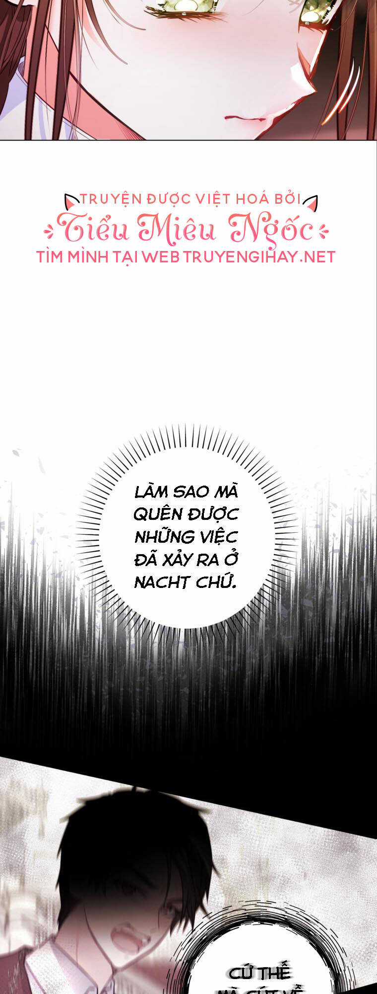 Ở Một Thế Giới Không Có Em Gái Mà Ai Cũng Yêu Chapter 13 trang 3
