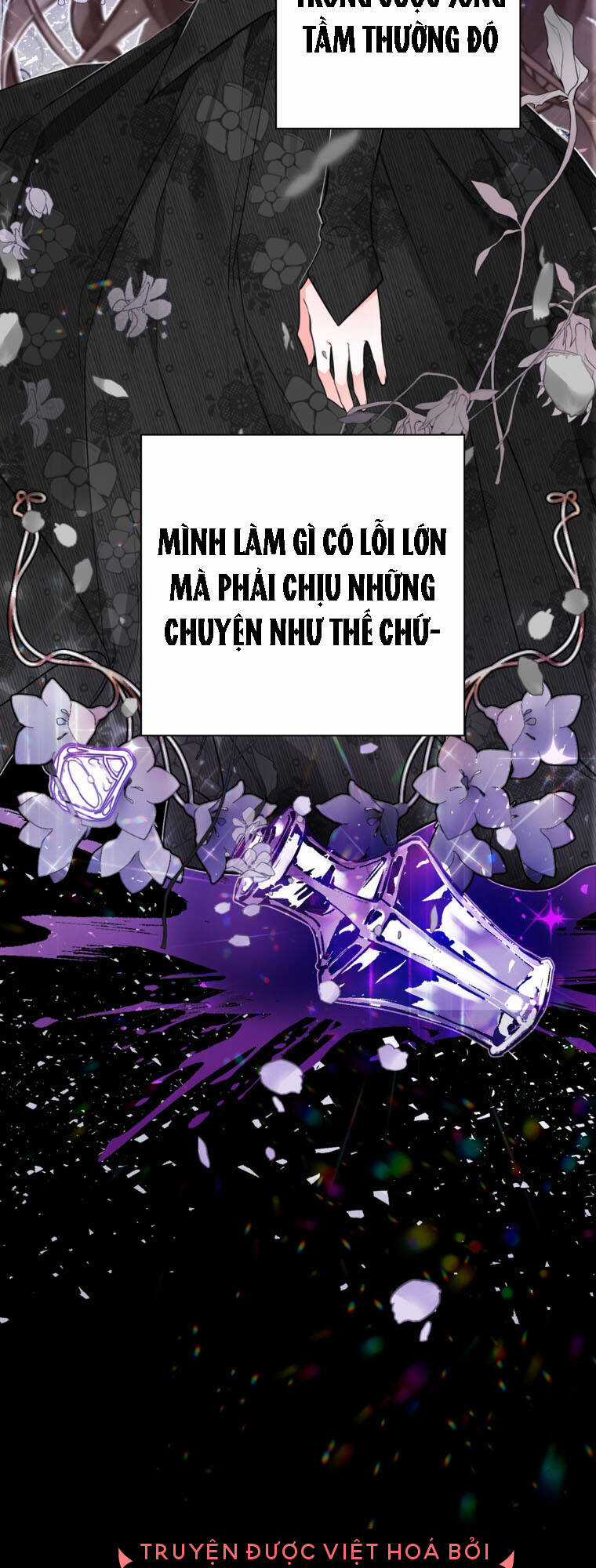 Ở Một Thế Giới Không Có Em Gái Mà Ai Cũng Yêu Chapter 13 trang 30