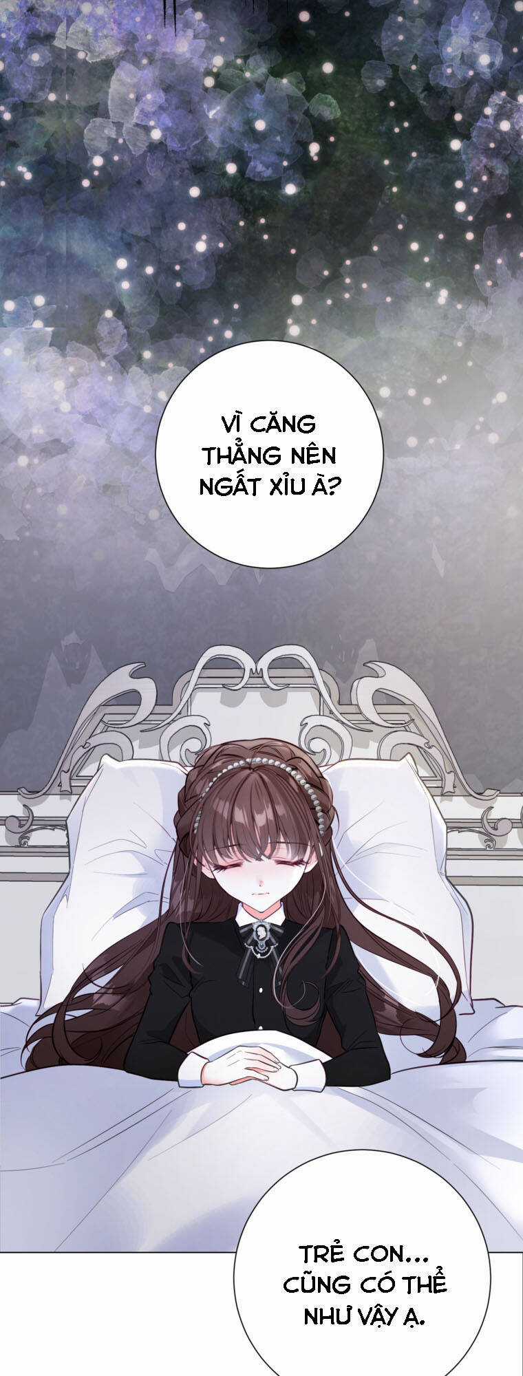 Ở Một Thế Giới Không Có Em Gái Mà Ai Cũng Yêu Chapter 13 trang 33