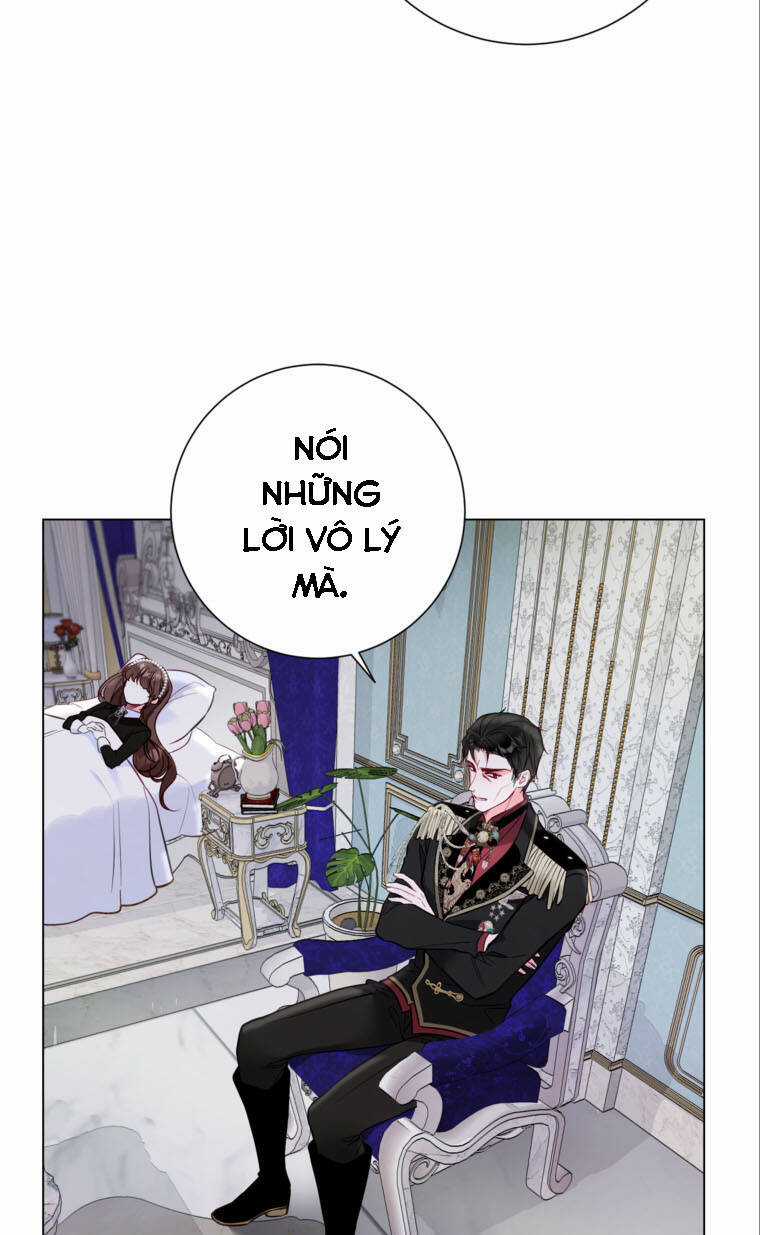 Ở Một Thế Giới Không Có Em Gái Mà Ai Cũng Yêu Chapter 13 trang 34