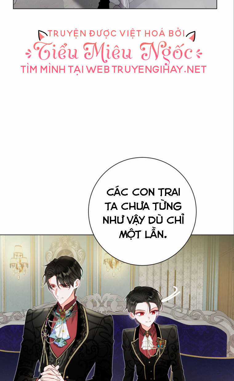Ở Một Thế Giới Không Có Em Gái Mà Ai Cũng Yêu Chapter 13 trang 35