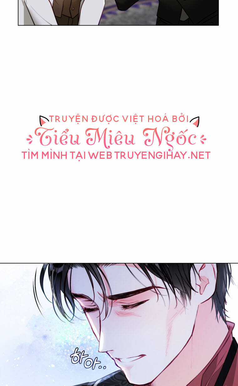 Ở Một Thế Giới Không Có Em Gái Mà Ai Cũng Yêu Chapter 13 trang 43