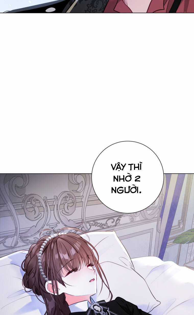 Ở Một Thế Giới Không Có Em Gái Mà Ai Cũng Yêu Chapter 13 trang 44