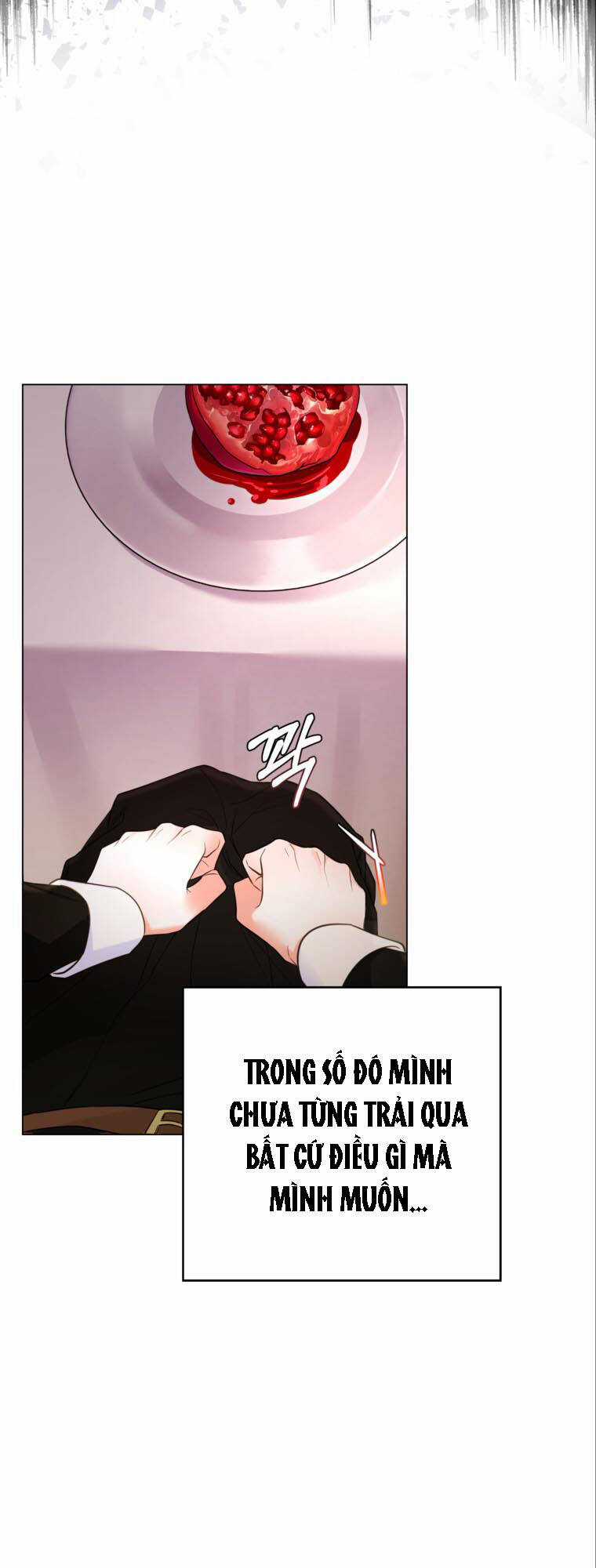 Ở Một Thế Giới Không Có Em Gái Mà Ai Cũng Yêu Chapter 13 trang 5
