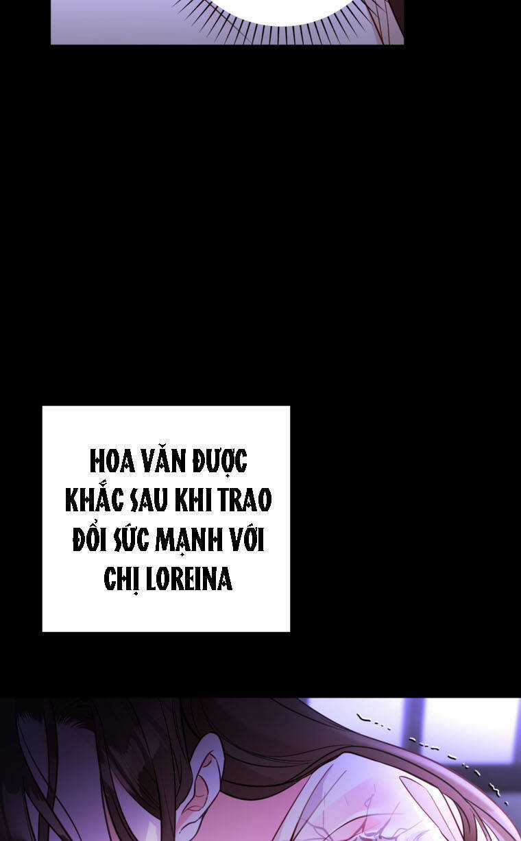 Ở Một Thế Giới Không Có Em Gái Mà Ai Cũng Yêu Chapter 13 trang 52