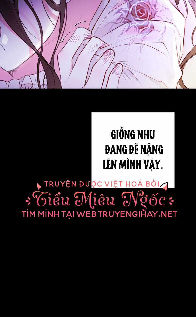 Ở Một Thế Giới Không Có Em Gái Mà Ai Cũng Yêu Chapter 13 trang 53