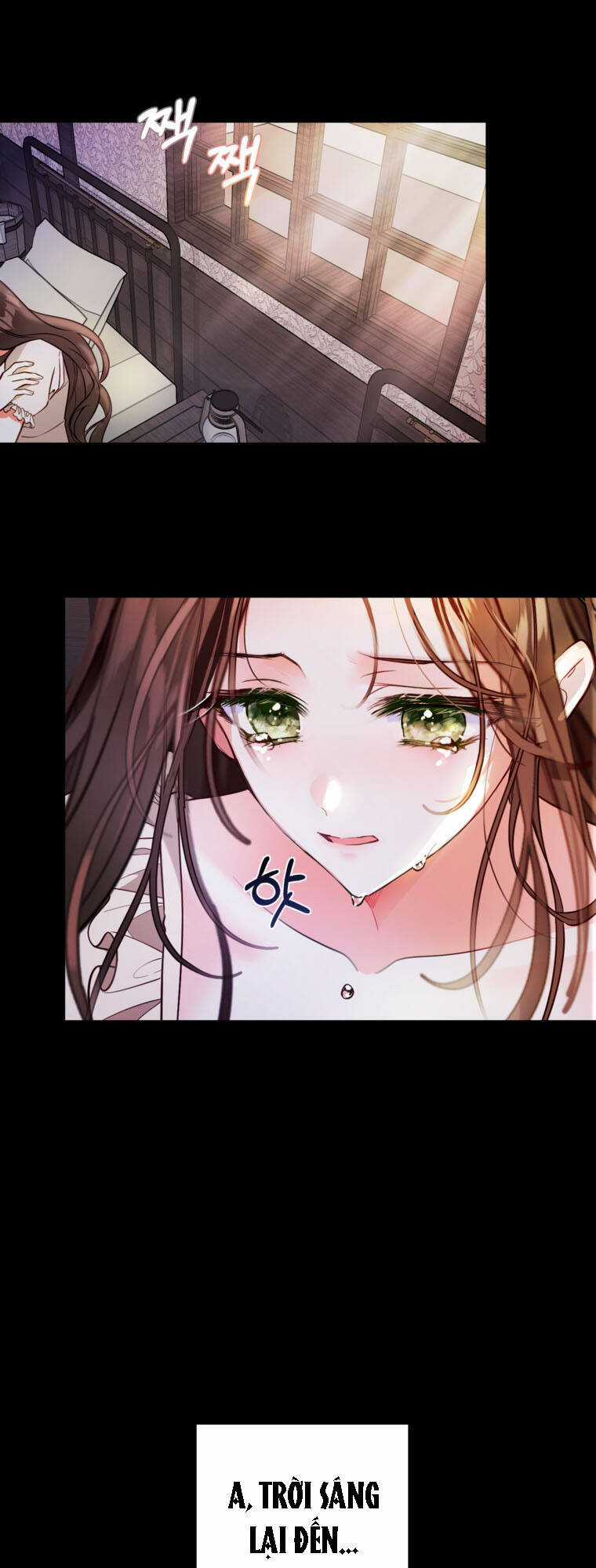 Ở Một Thế Giới Không Có Em Gái Mà Ai Cũng Yêu Chapter 13 trang 54