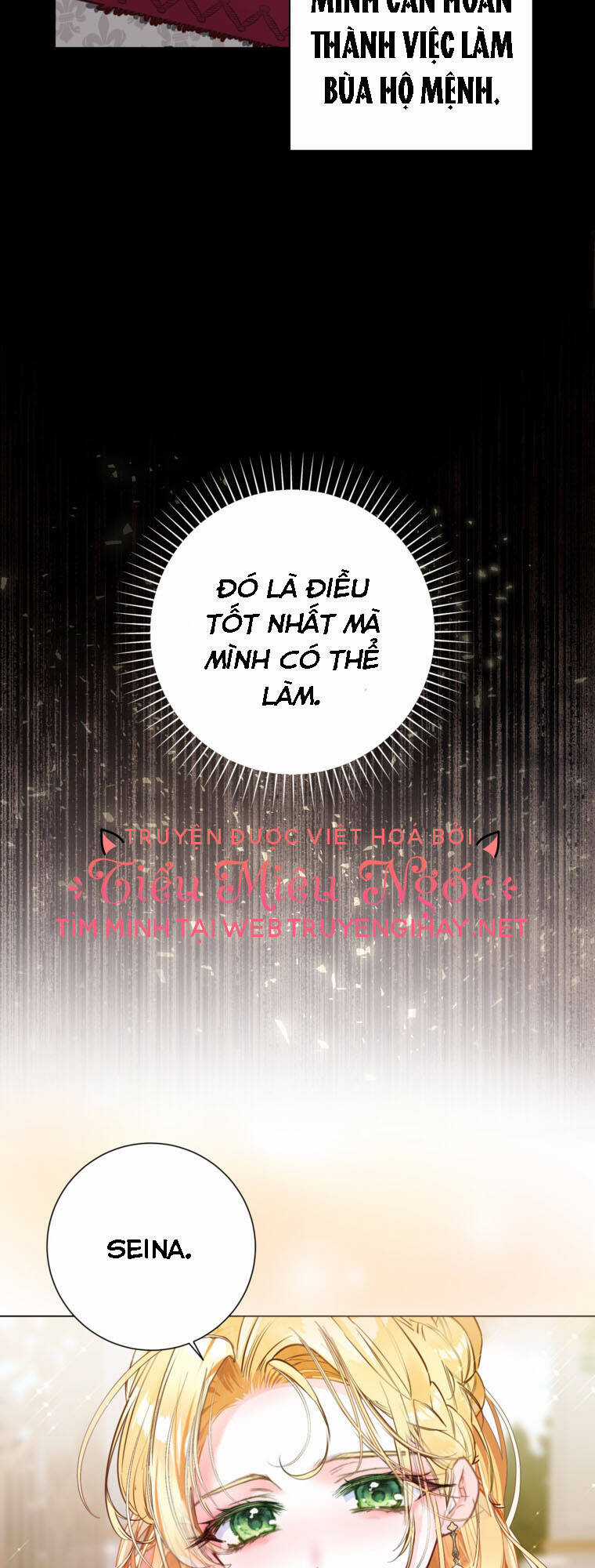 Ở Một Thế Giới Không Có Em Gái Mà Ai Cũng Yêu Chapter 13 trang 57