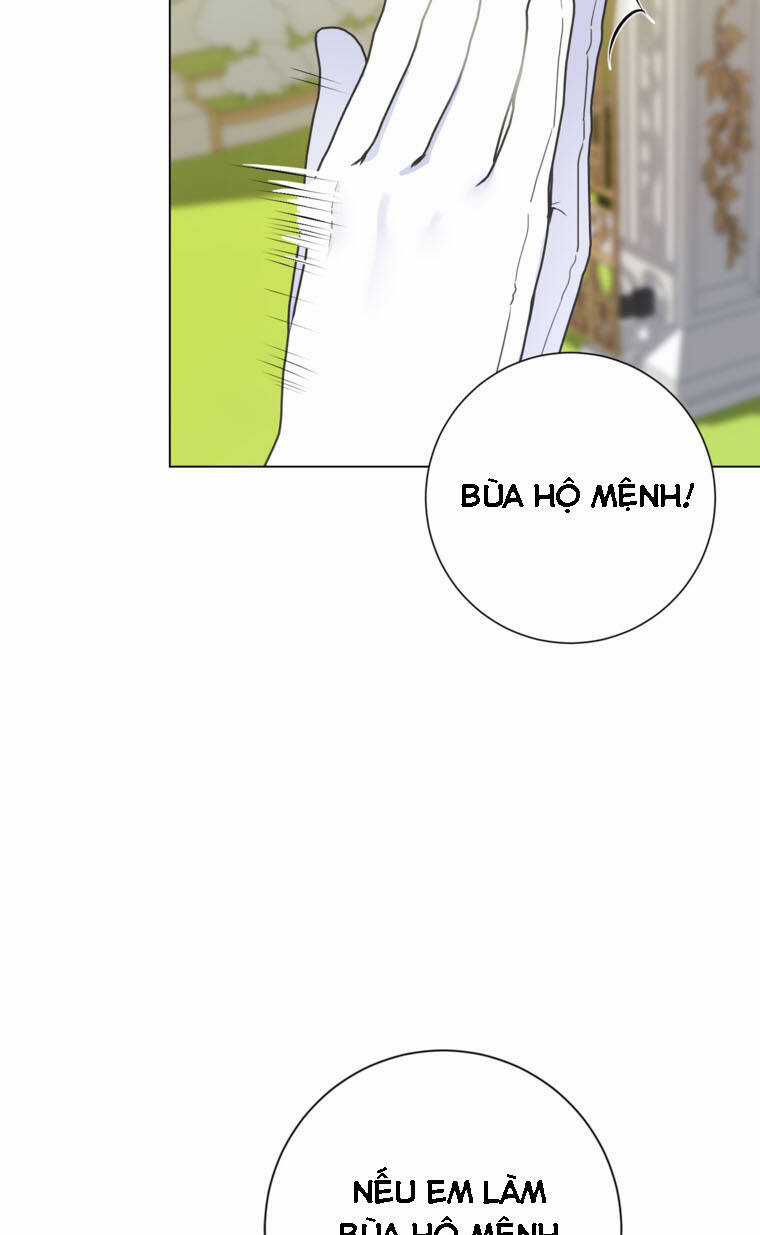 Ở Một Thế Giới Không Có Em Gái Mà Ai Cũng Yêu Chapter 13 trang 61