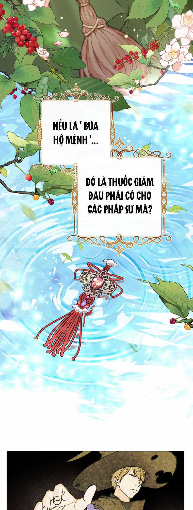 Ở Một Thế Giới Không Có Em Gái Mà Ai Cũng Yêu Chapter 13 trang 64