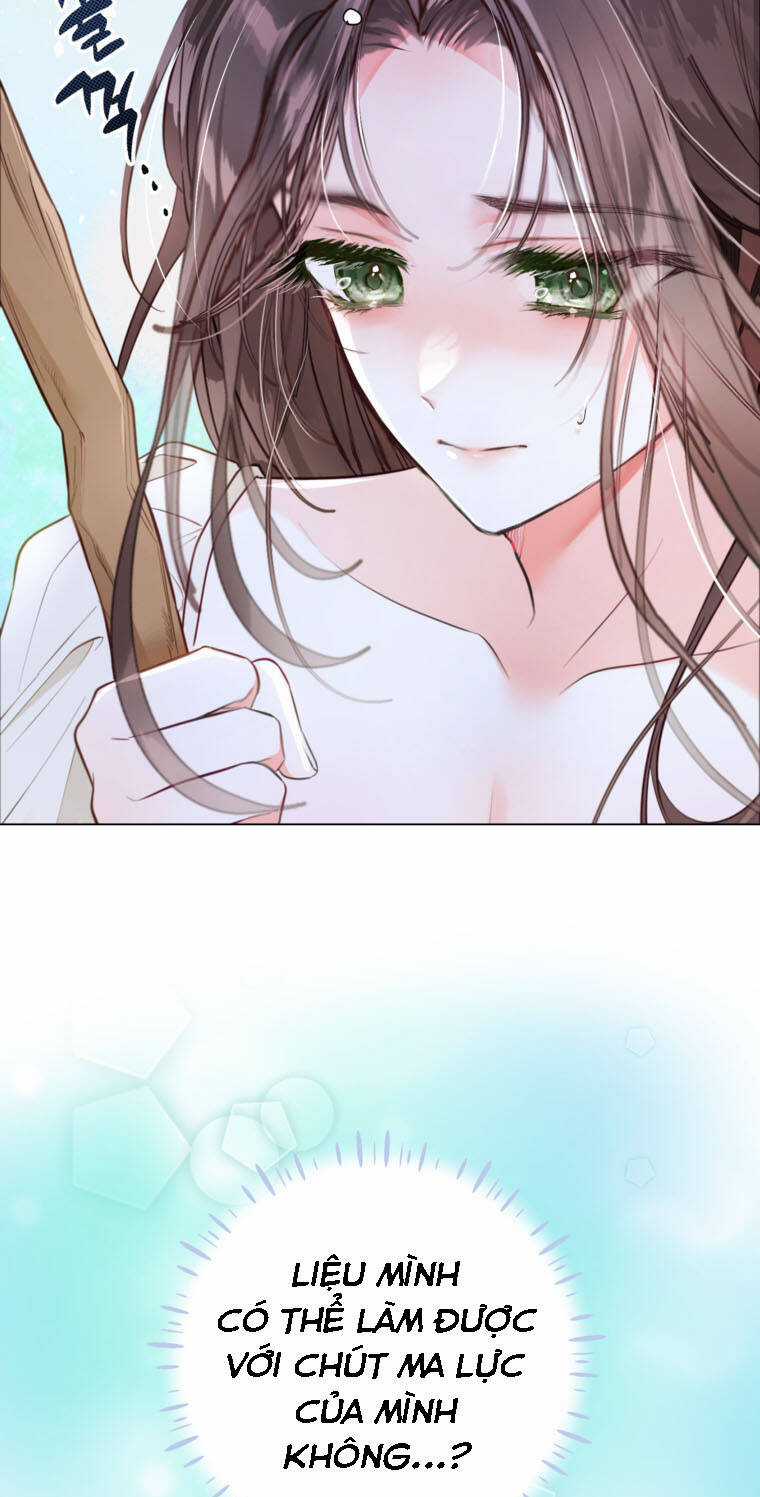 Ở Một Thế Giới Không Có Em Gái Mà Ai Cũng Yêu Chapter 13 trang 69