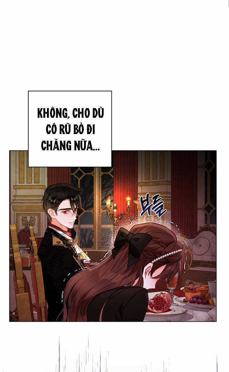Ở Một Thế Giới Không Có Em Gái Mà Ai Cũng Yêu Chapter 13 trang 7