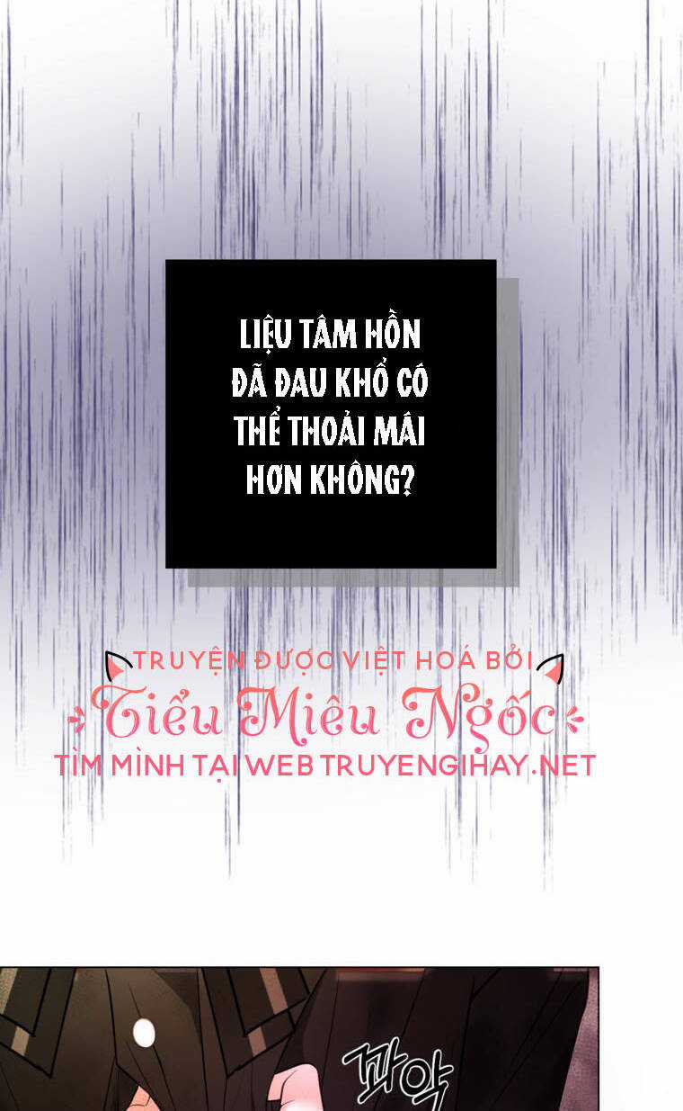 Ở Một Thế Giới Không Có Em Gái Mà Ai Cũng Yêu Chapter 13 trang 8