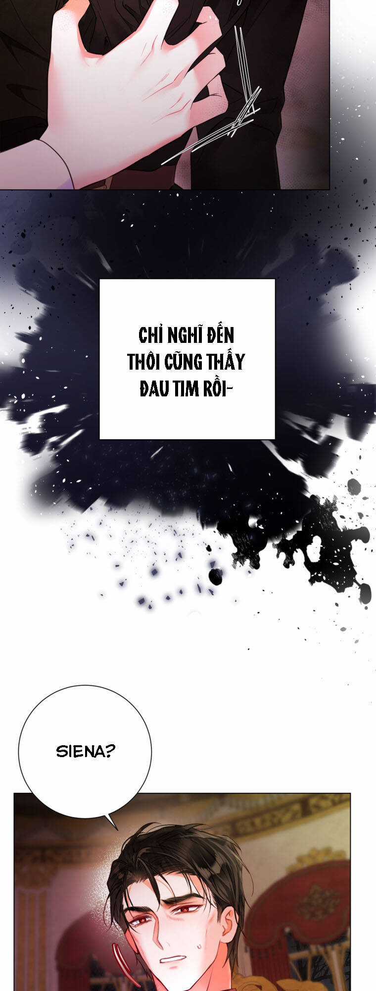 Ở Một Thế Giới Không Có Em Gái Mà Ai Cũng Yêu Chapter 13 trang 9