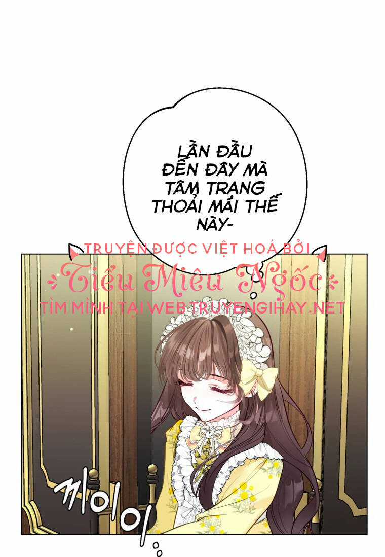 Ở Một Thế Giới Không Có Em Gái Mà Ai Cũng Yêu Chapter 17 trang 0