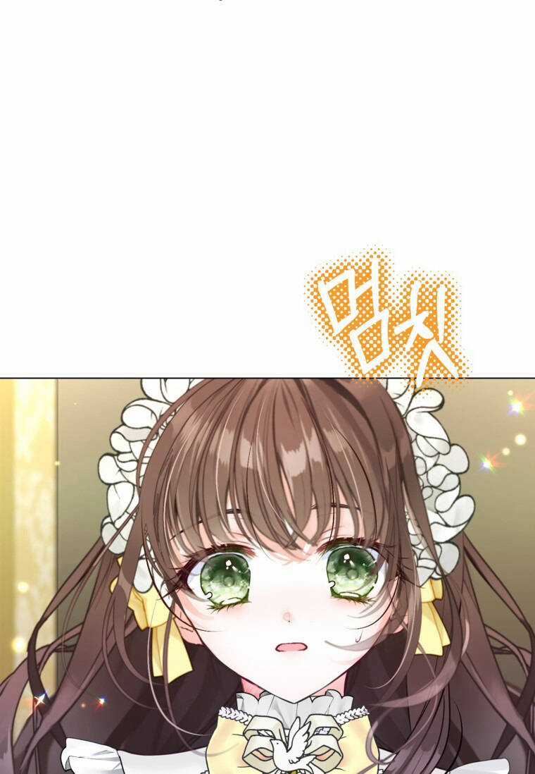 Ở Một Thế Giới Không Có Em Gái Mà Ai Cũng Yêu Chapter 17 trang 1
