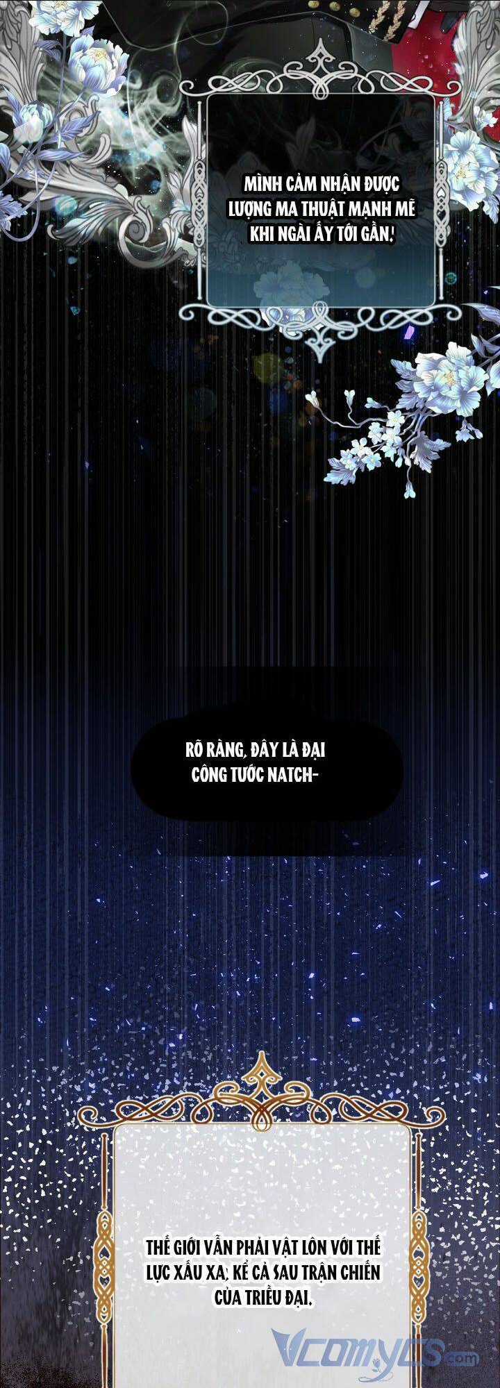 Ở Một Thế Giới Không Có Em Gái Mà Ai Cũng Yêu Chapter 2 trang 2