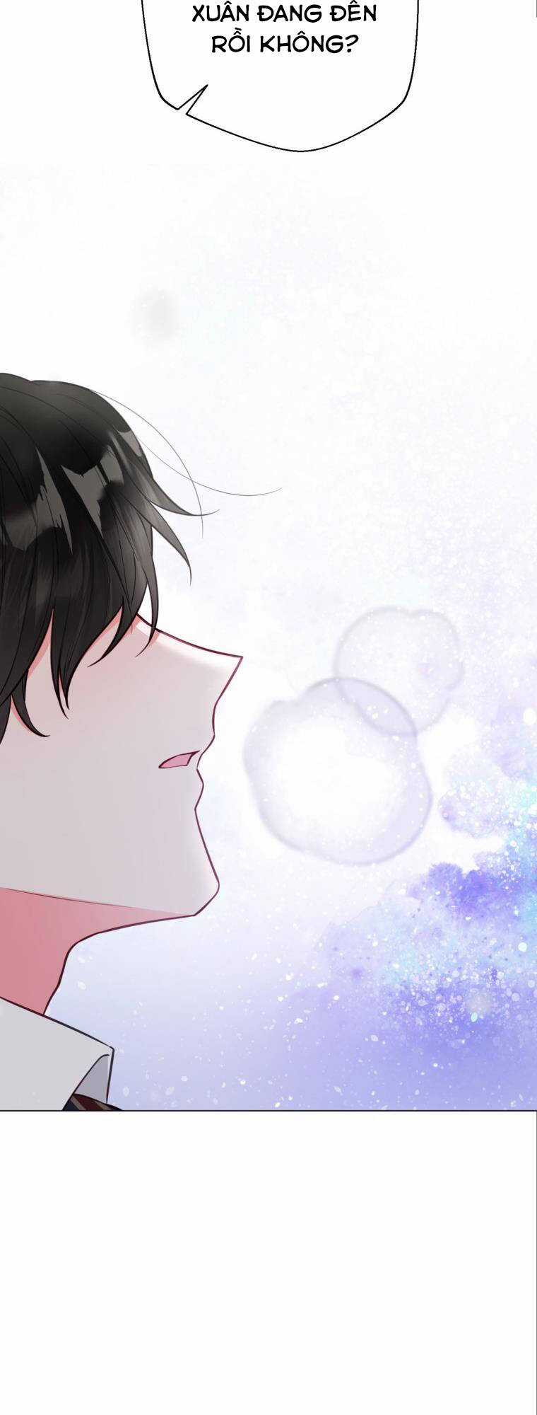 Ở Một Thế Giới Không Có Em Gái Mà Ai Cũng Yêu Chapter 20 trang 1