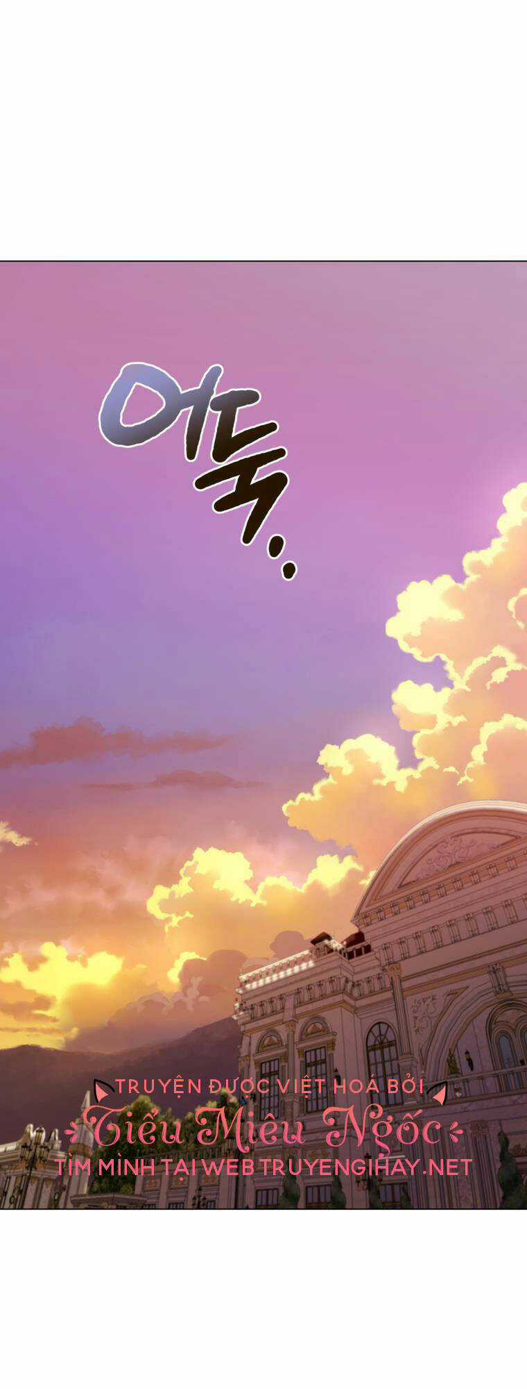 Ở Một Thế Giới Không Có Em Gái Mà Ai Cũng Yêu Chapter 22 trang 1