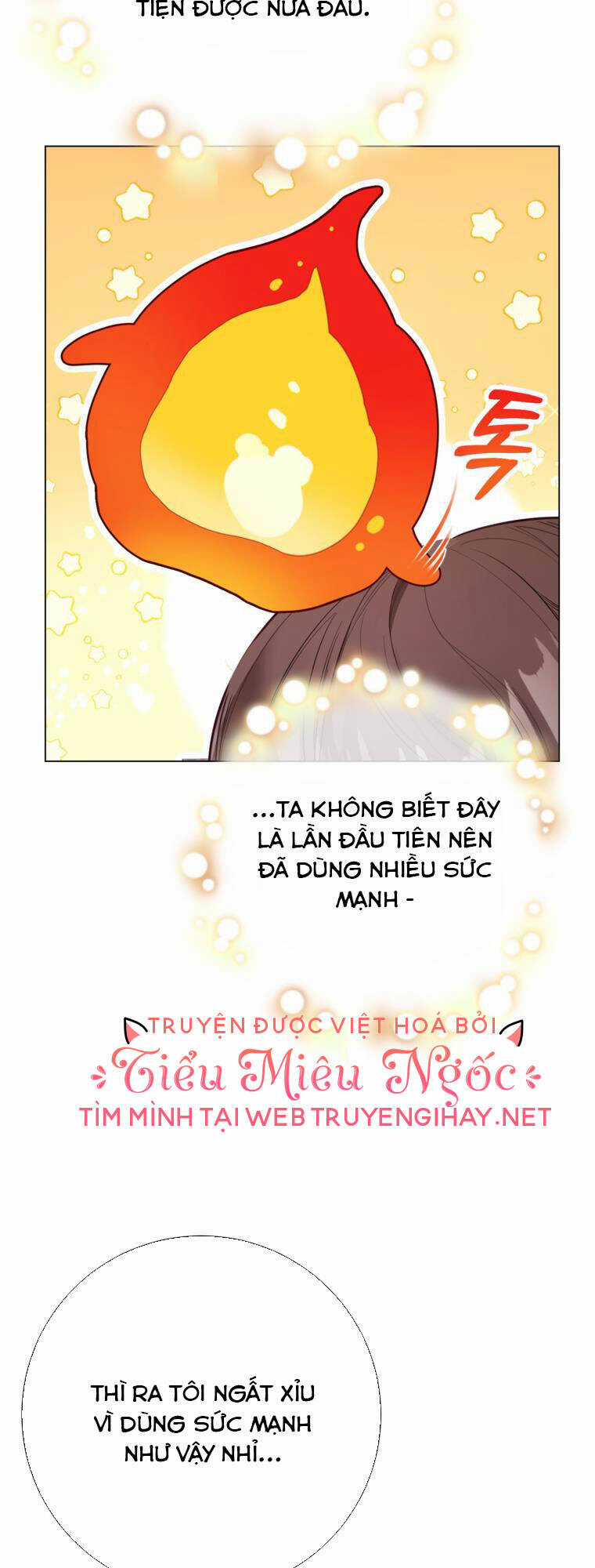 Ở Một Thế Giới Không Có Em Gái Mà Ai Cũng Yêu Chapter 28 trang 14