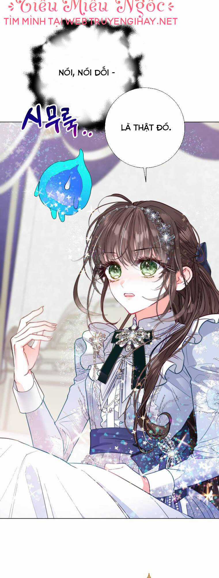 Ở Một Thế Giới Không Có Em Gái Mà Ai Cũng Yêu Chapter 28 trang 17