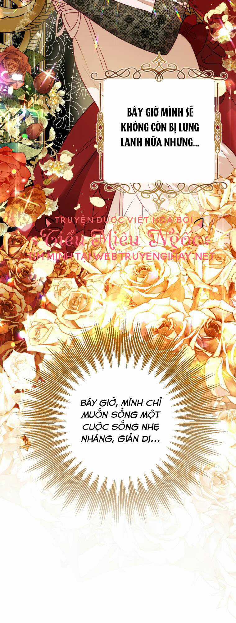 Ở Một Thế Giới Không Có Em Gái Mà Ai Cũng Yêu Chapter 28 trang 19