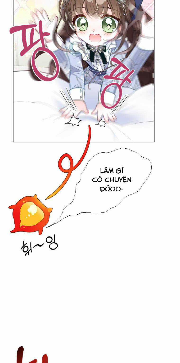 Ở Một Thế Giới Không Có Em Gái Mà Ai Cũng Yêu Chapter 28 trang 22