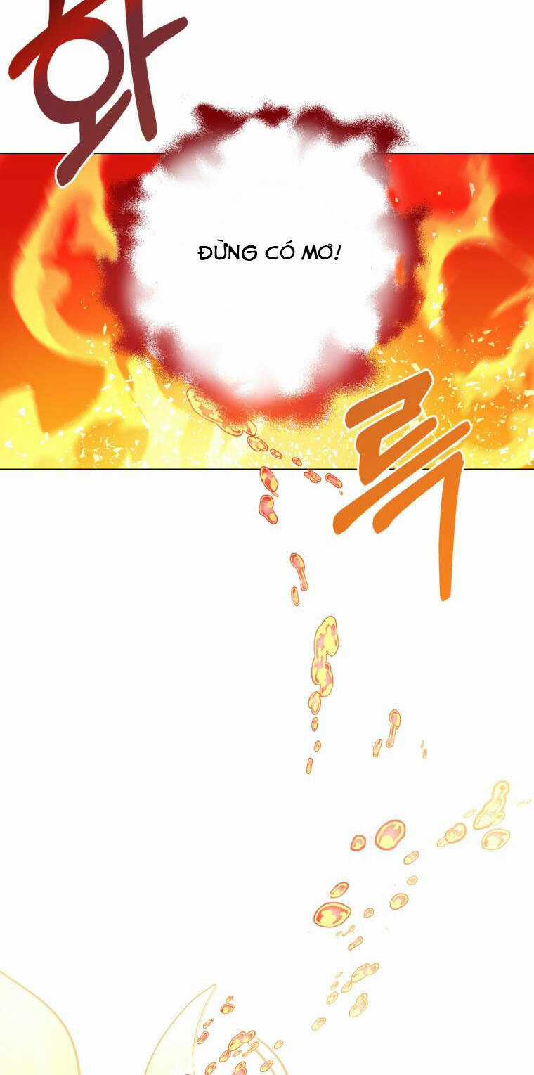 Ở Một Thế Giới Không Có Em Gái Mà Ai Cũng Yêu Chapter 28 trang 23