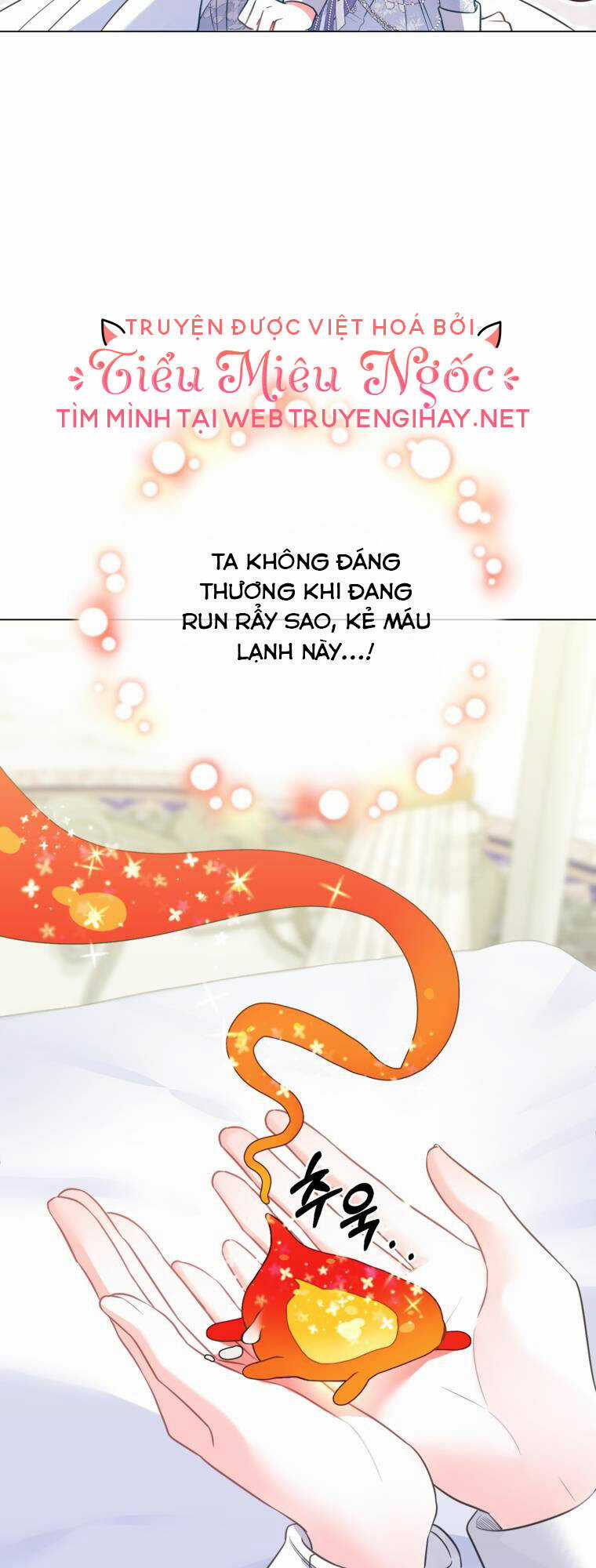 Ở Một Thế Giới Không Có Em Gái Mà Ai Cũng Yêu Chapter 28 trang 25