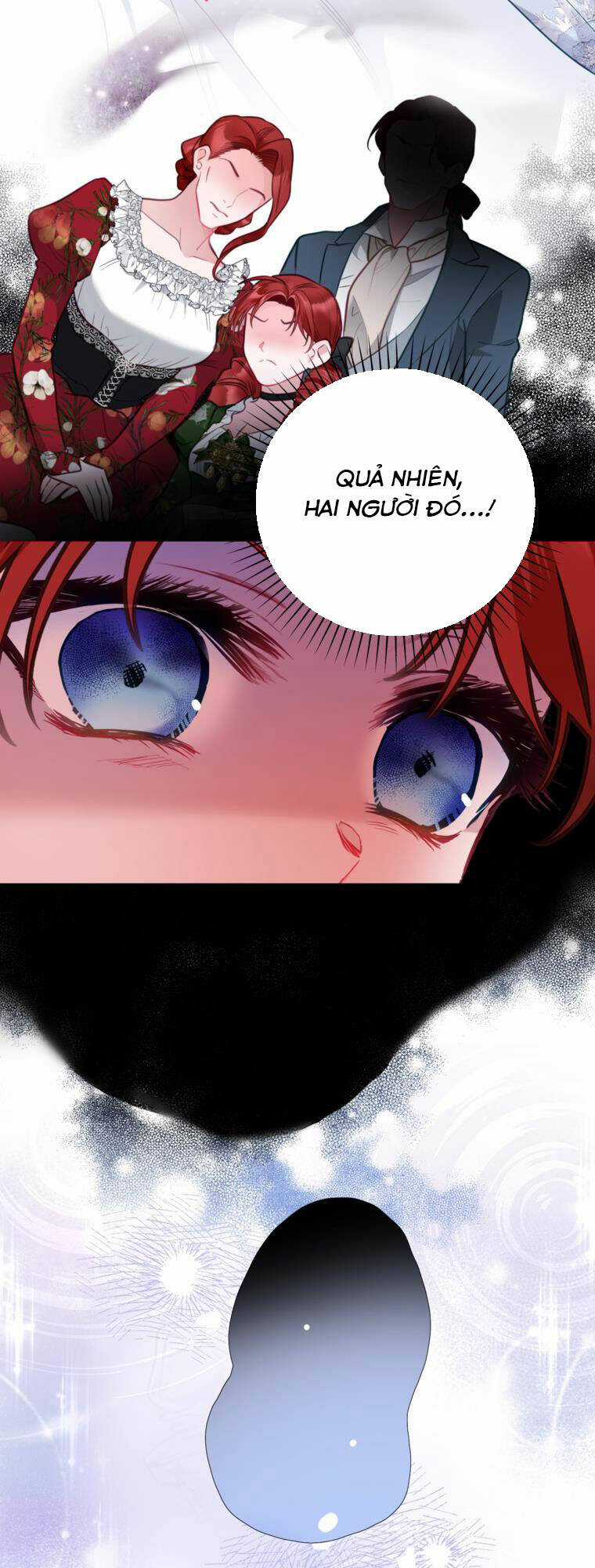 Ở Một Thế Giới Không Có Em Gái Mà Ai Cũng Yêu Chapter 28 trang 29