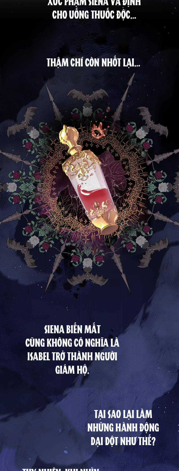 Ở Một Thế Giới Không Có Em Gái Mà Ai Cũng Yêu Chapter 28 trang 33