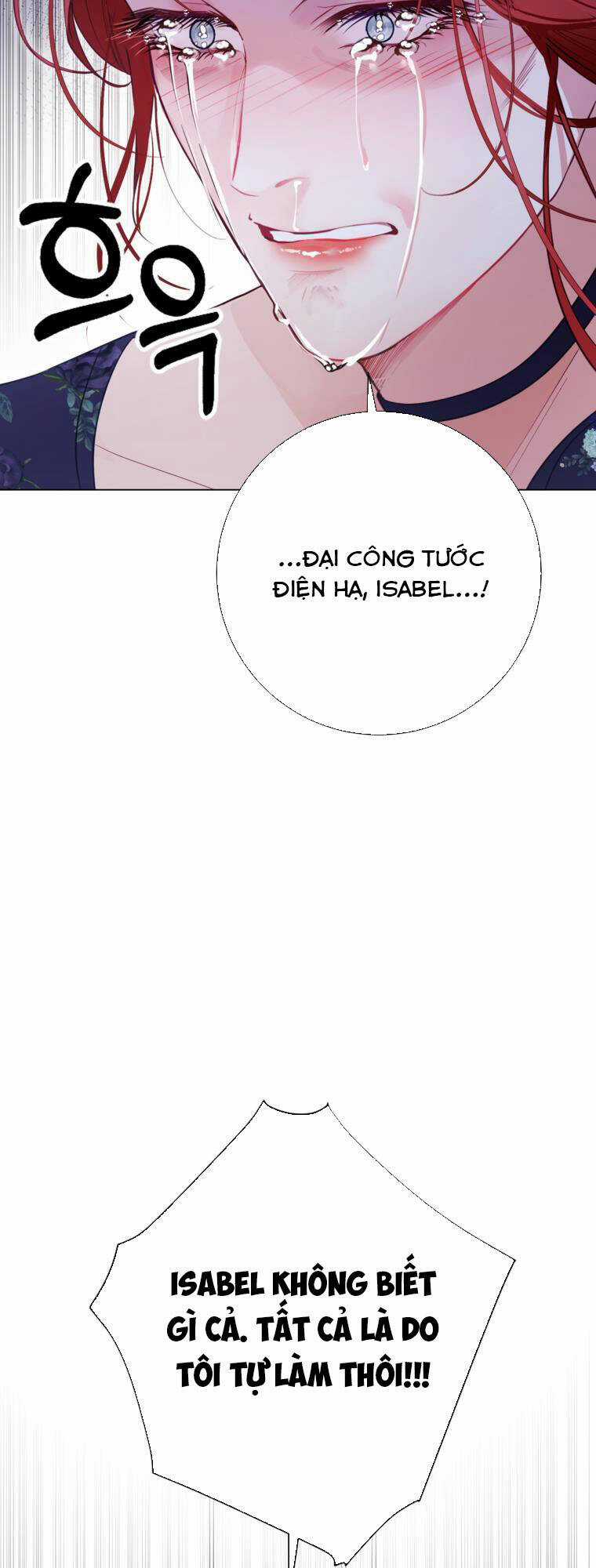 Ở Một Thế Giới Không Có Em Gái Mà Ai Cũng Yêu Chapter 28 trang 39