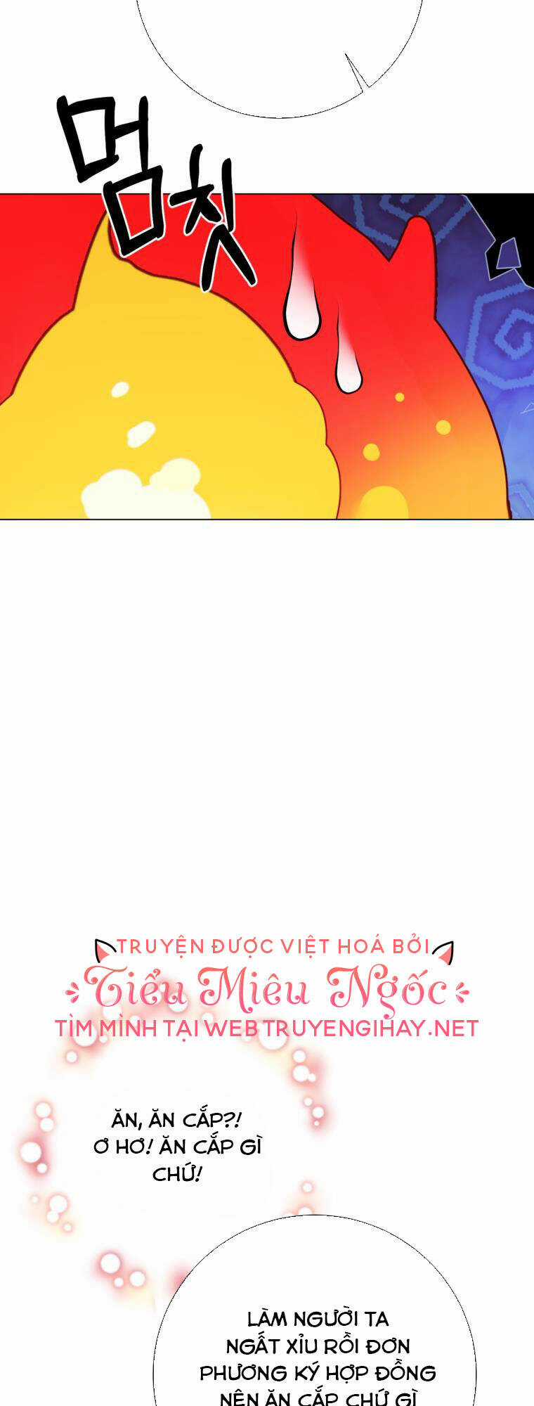 Ở Một Thế Giới Không Có Em Gái Mà Ai Cũng Yêu Chapter 28 trang 4