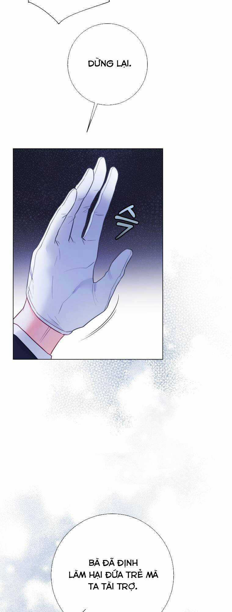 Ở Một Thế Giới Không Có Em Gái Mà Ai Cũng Yêu Chapter 28 trang 41