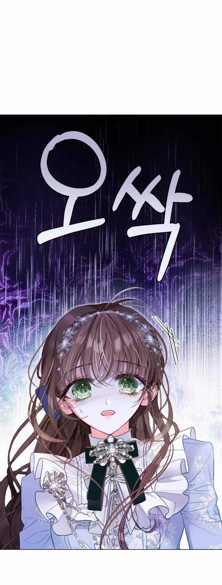 Ở Một Thế Giới Không Có Em Gái Mà Ai Cũng Yêu Chapter 28 trang 54