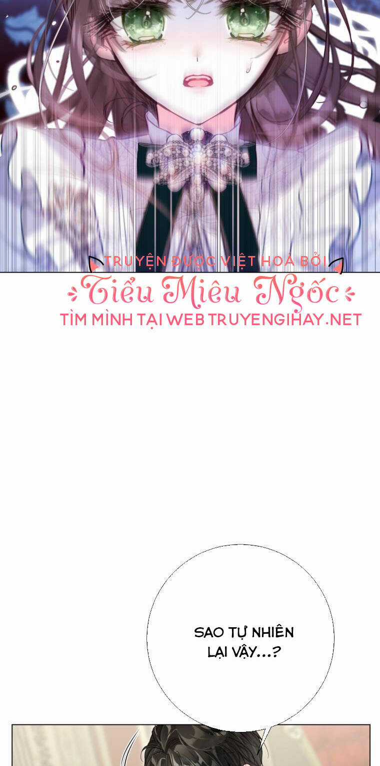 Ở Một Thế Giới Không Có Em Gái Mà Ai Cũng Yêu Chapter 28 trang 59