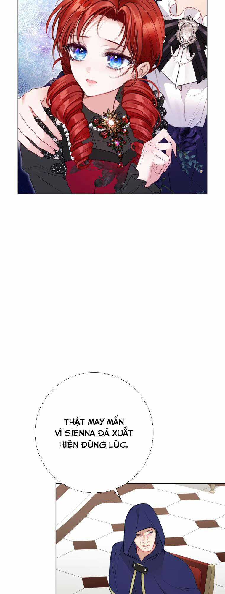 Ở Một Thế Giới Không Có Em Gái Mà Ai Cũng Yêu Chapter 28 trang 64