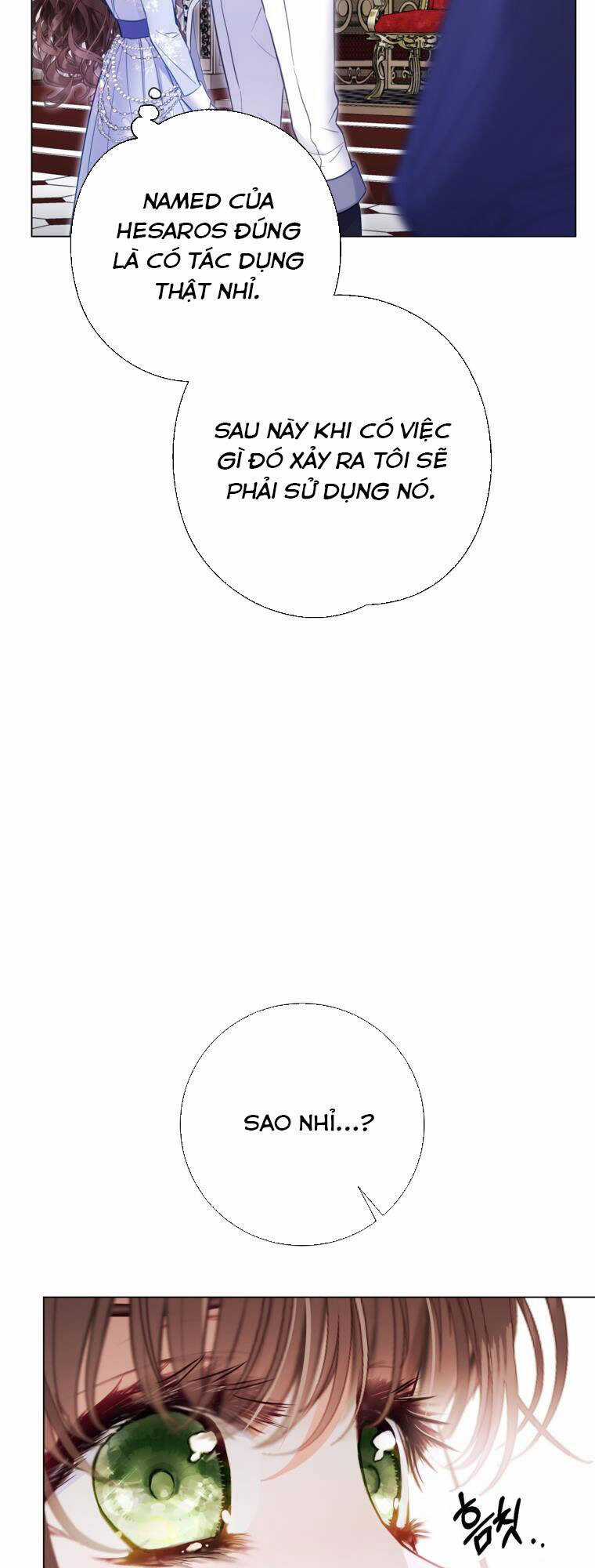 Ở Một Thế Giới Không Có Em Gái Mà Ai Cũng Yêu Chapter 28 trang 66