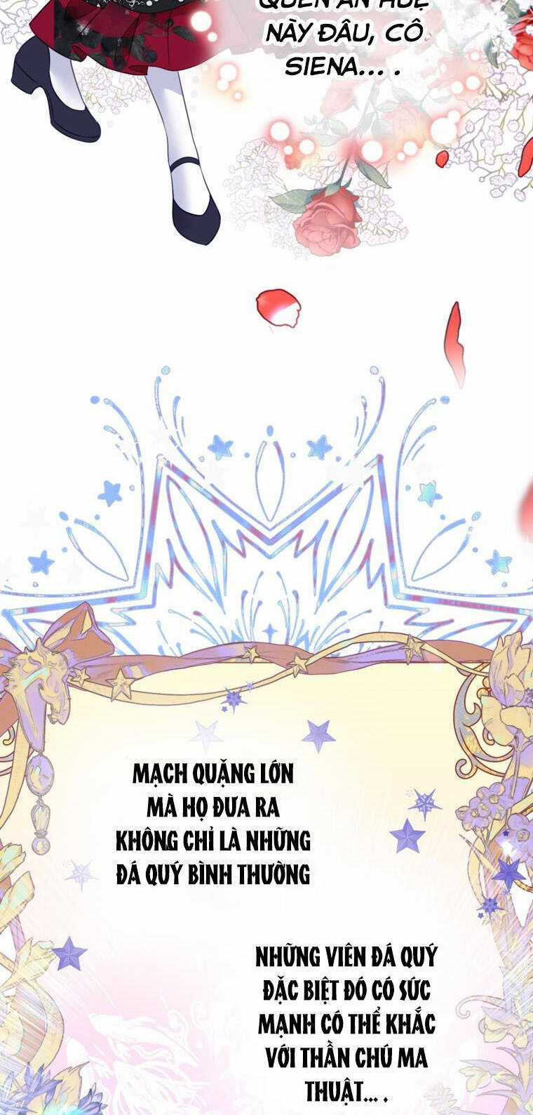 Ở Một Thế Giới Không Có Em Gái Mà Ai Cũng Yêu Chapter 29 trang 13