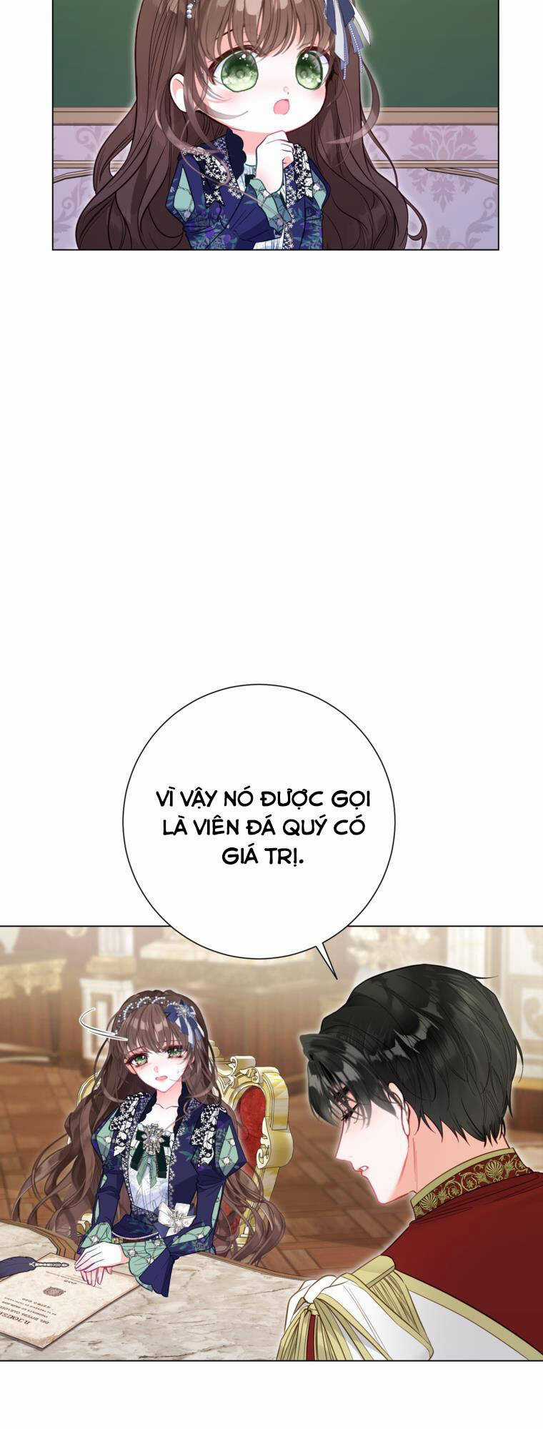 Ở Một Thế Giới Không Có Em Gái Mà Ai Cũng Yêu Chapter 29 trang 16