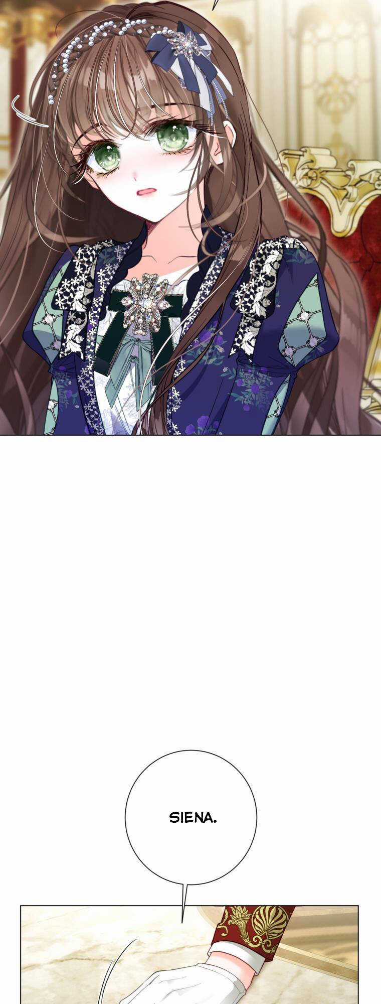 Ở Một Thế Giới Không Có Em Gái Mà Ai Cũng Yêu Chapter 29 trang 23