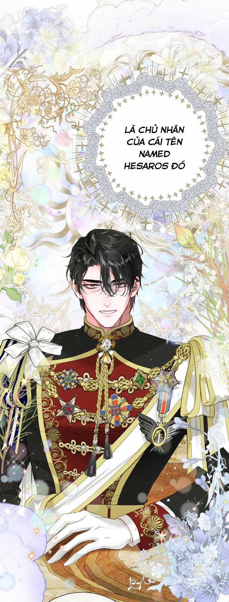 Ở Một Thế Giới Không Có Em Gái Mà Ai Cũng Yêu Chapter 29 trang 25