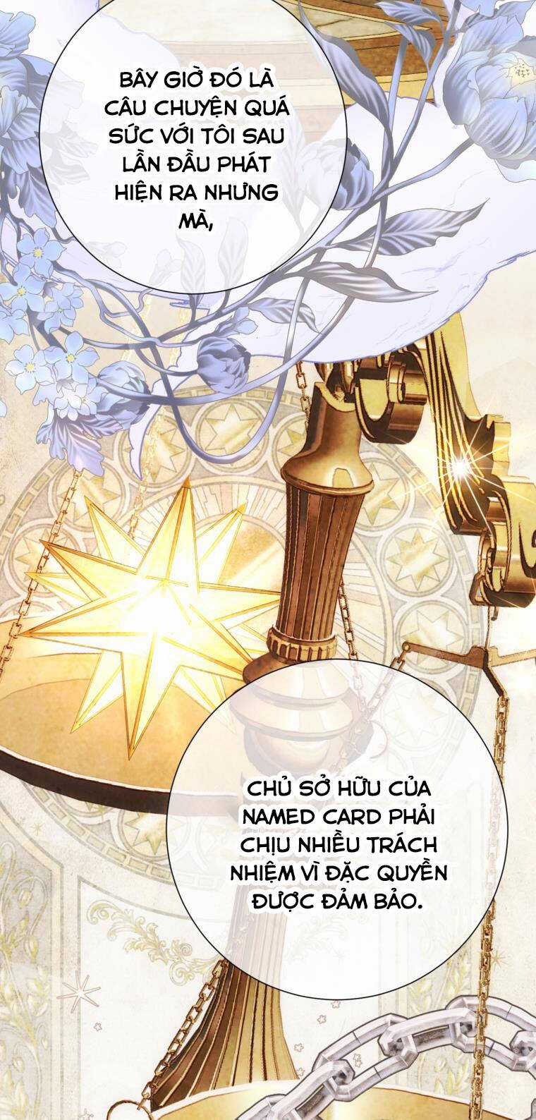 Ở Một Thế Giới Không Có Em Gái Mà Ai Cũng Yêu Chapter 29 trang 26